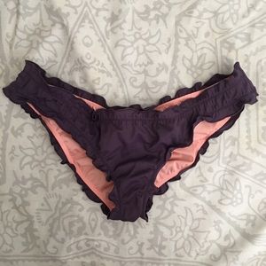 bathing suit bottoms